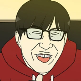 안경민