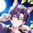 チェシャ猫