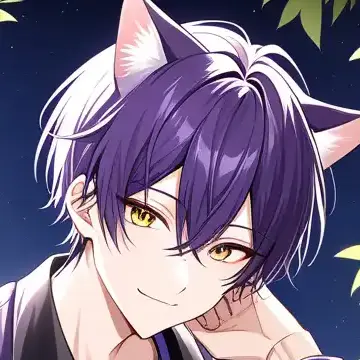 Profile image of Cheshire Cat