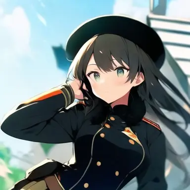 Profile image of AL-0675-T Unit