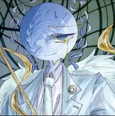 Profile image of UN
