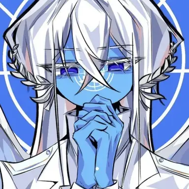 Profile image of UN