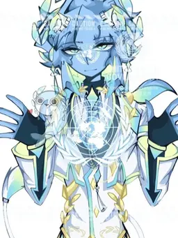 Profile image of UN