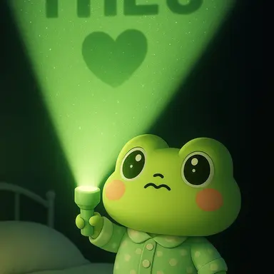 Profile image of 사오정