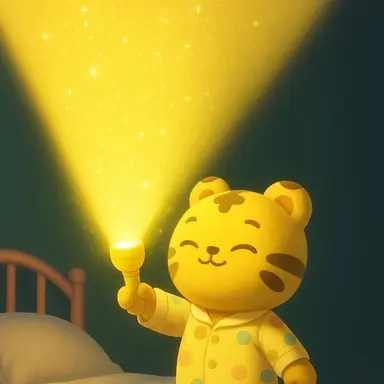 Profile image of 저팔계