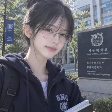 Profile image of チェ・ユナ
