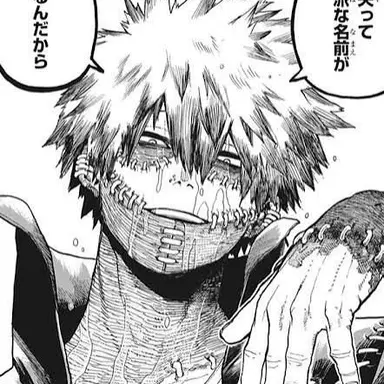 Profile image of 燈矢