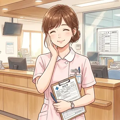 Profile image of カナ