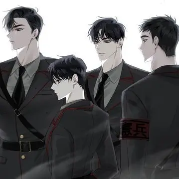 dbstmf203의 가이드버스
