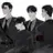 임희재
