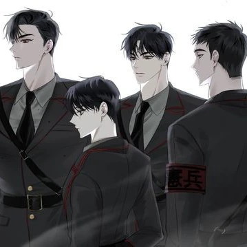 임희재