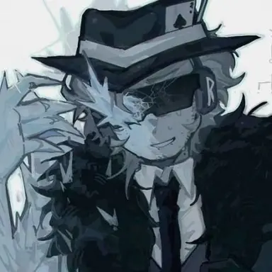 Profile image of Chance