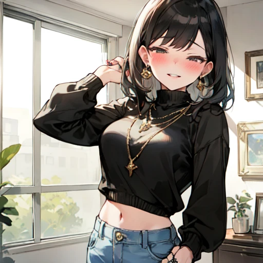 황미정