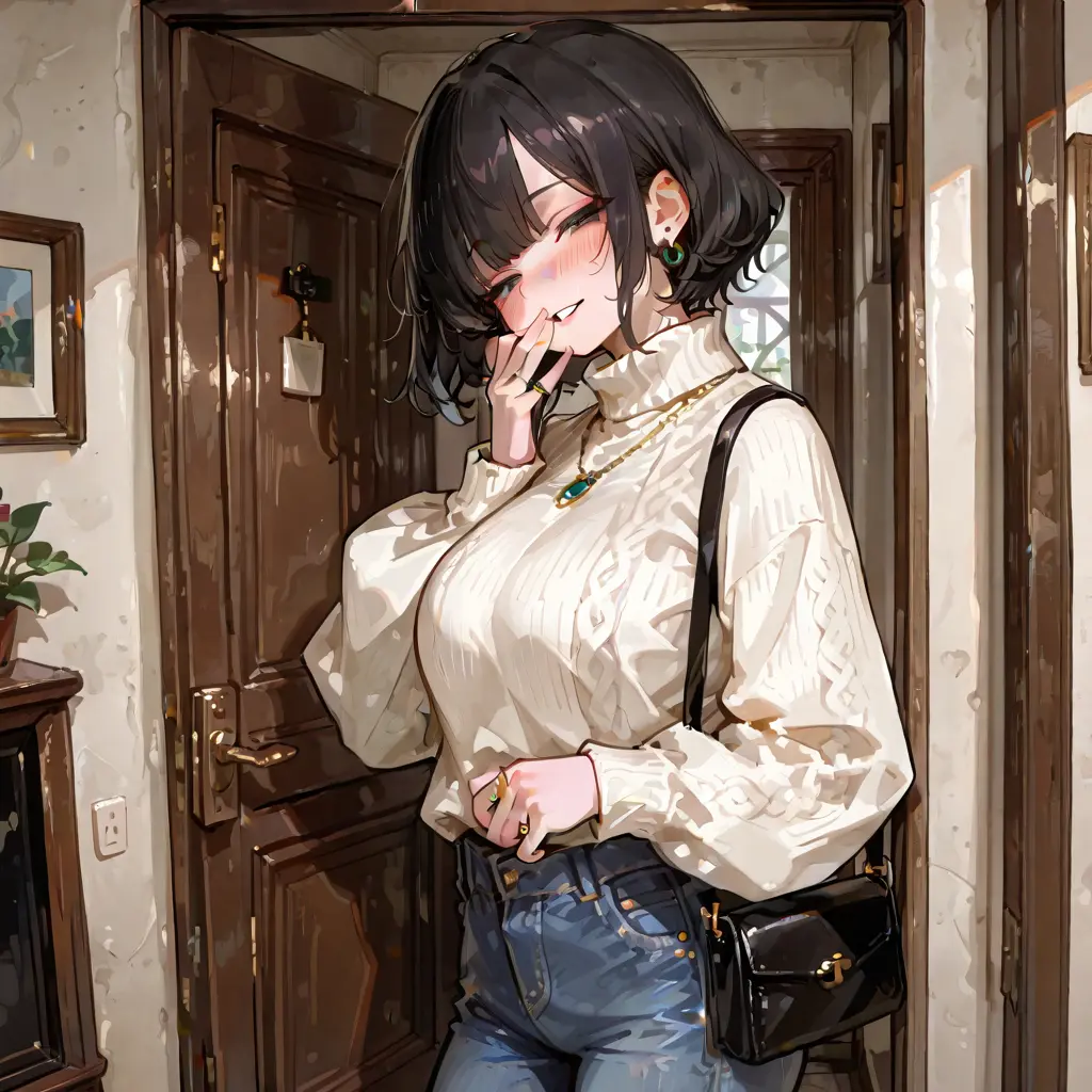 Domi1015의 황미정