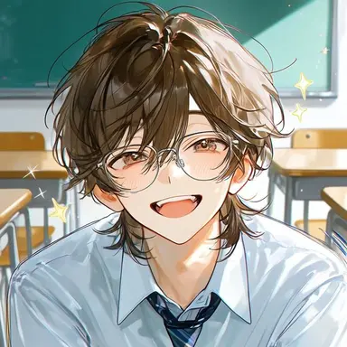 Profile image of イツキ