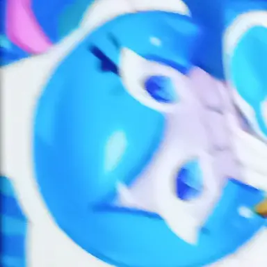 Profile image of 미야