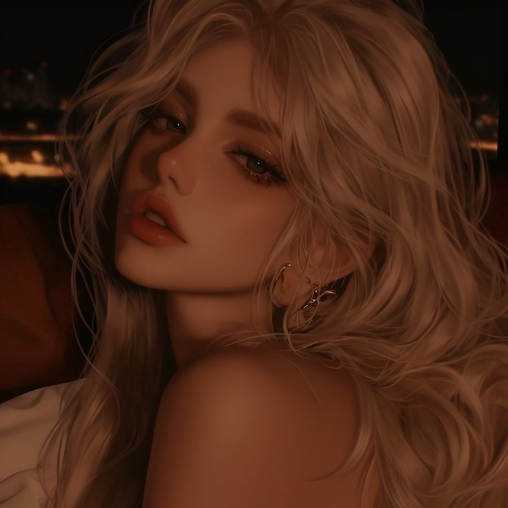 유지아 대표 이미지
