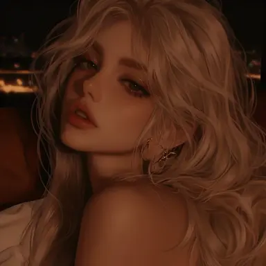 Profile image of 유지아