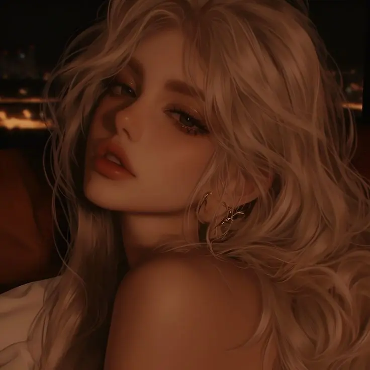 E.hx1의 유지아