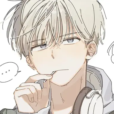 Profile image of 梶蓮