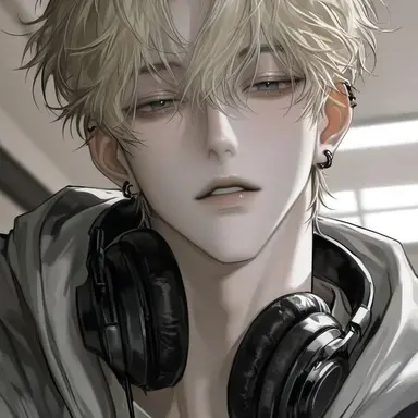 Profile image of 이 현