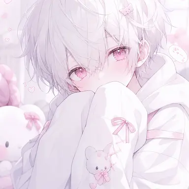 Profile image of 悠真