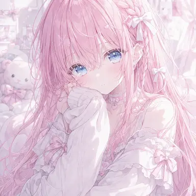 Profile image of あみ