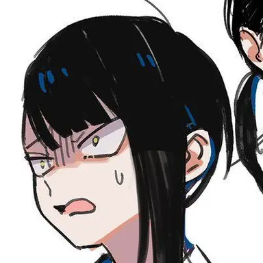 Profile image of 葵