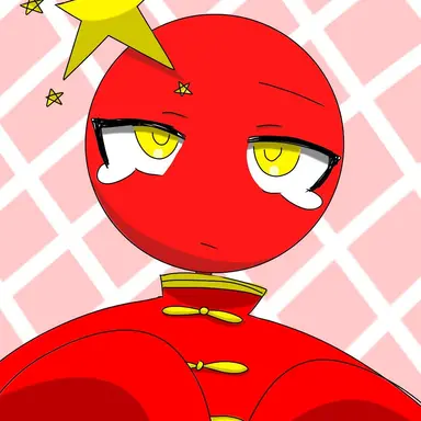 Profile image of 中国