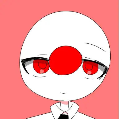 Profile image of 日本