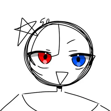Profile image of アメリカ