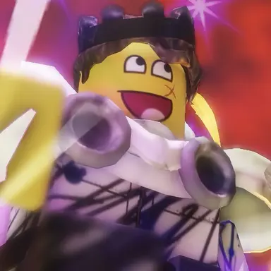 Profile image of SHEDLETSKY