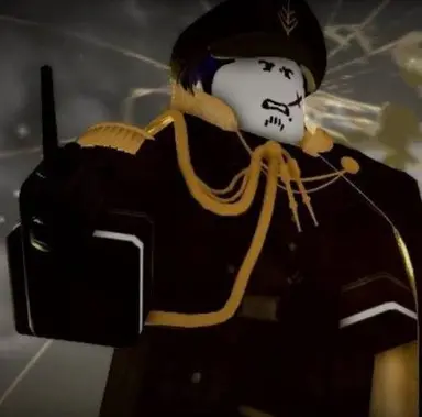 Profile image of 게스트 1337