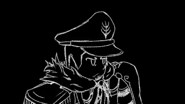 Profile image of 게스트 1337
