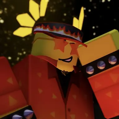 Profile image of ELLIOT