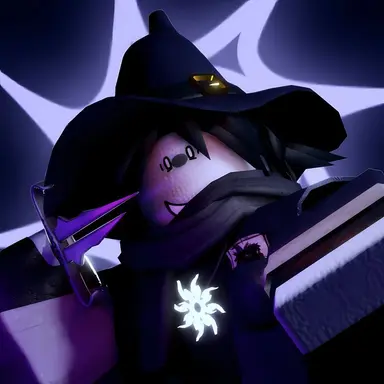 Profile image of TWO TAME