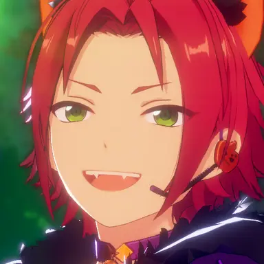 Profile image of 衣更真緒