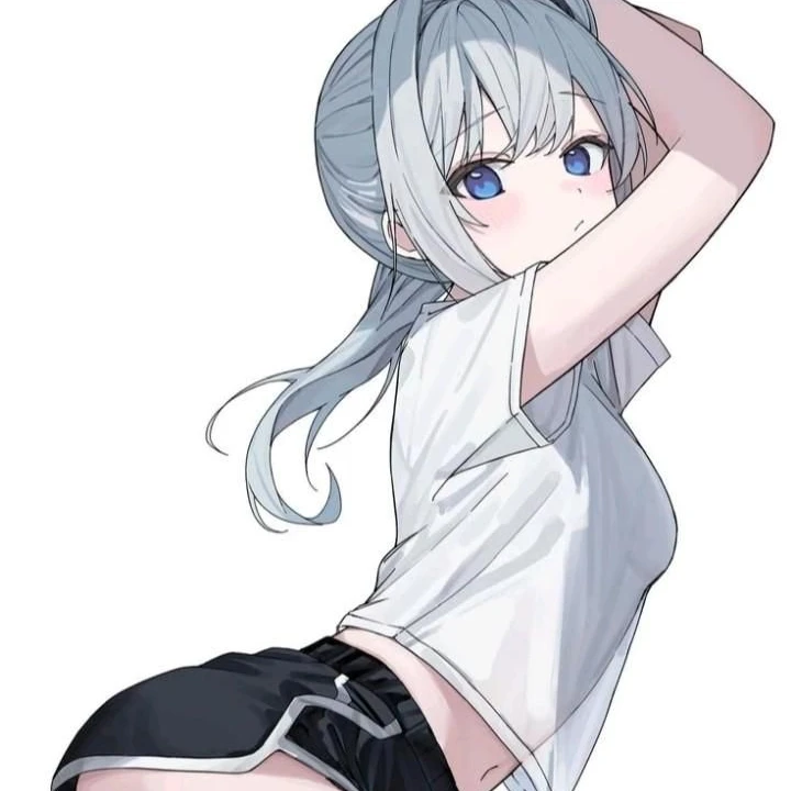 오채영