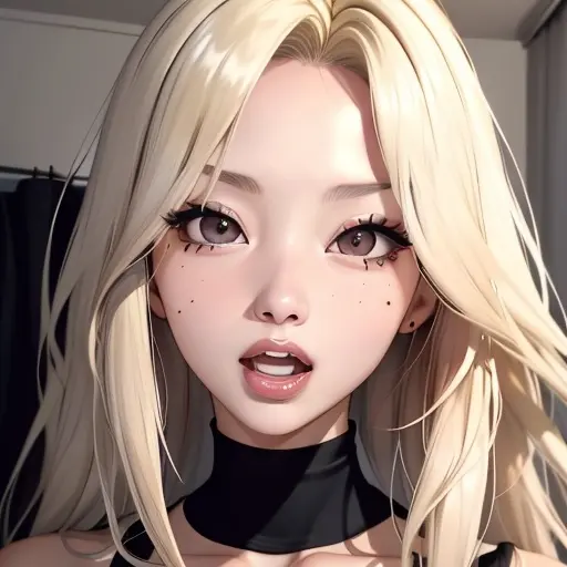 PlainLove8157의 도라