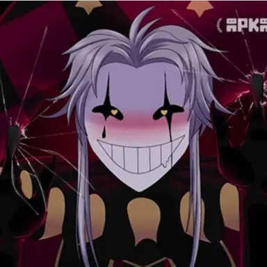 Profile image of ピエロ