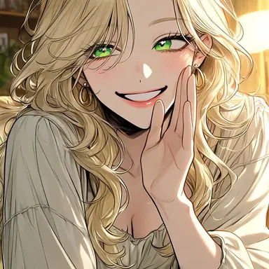 Profile image of Jessica