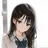 まりな