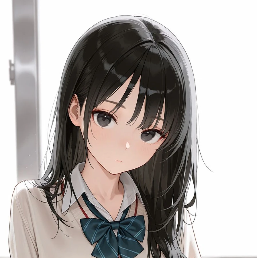 まりな