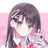 ゆめな