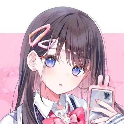 ゆめな