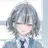 あいり