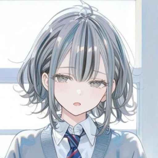 あいり
