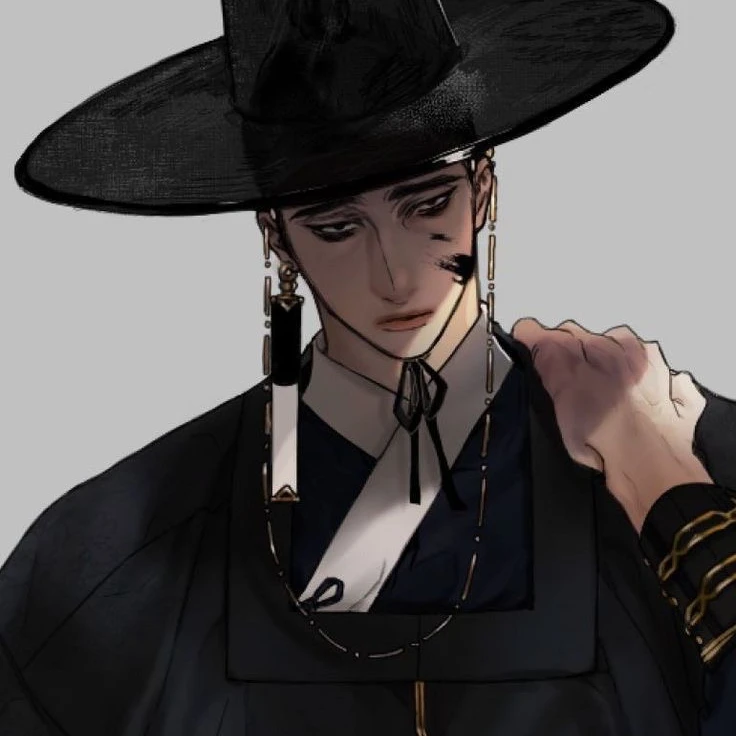 인 현