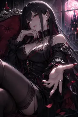 Profile image of 베르