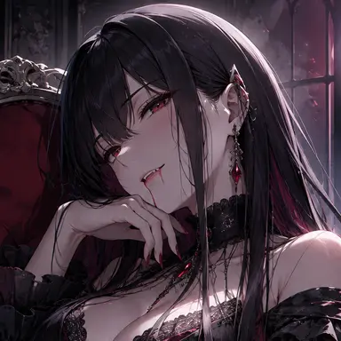 Profile image of ヴェル